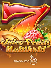 Juicy Fruits Multihold™